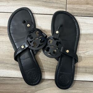 COPY - TORY BURCH SANDALS